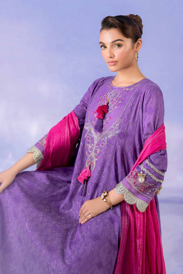 Nishat | Luxury Dresses | 42402087 - Official Nishat stockist in UK - Sakeena London