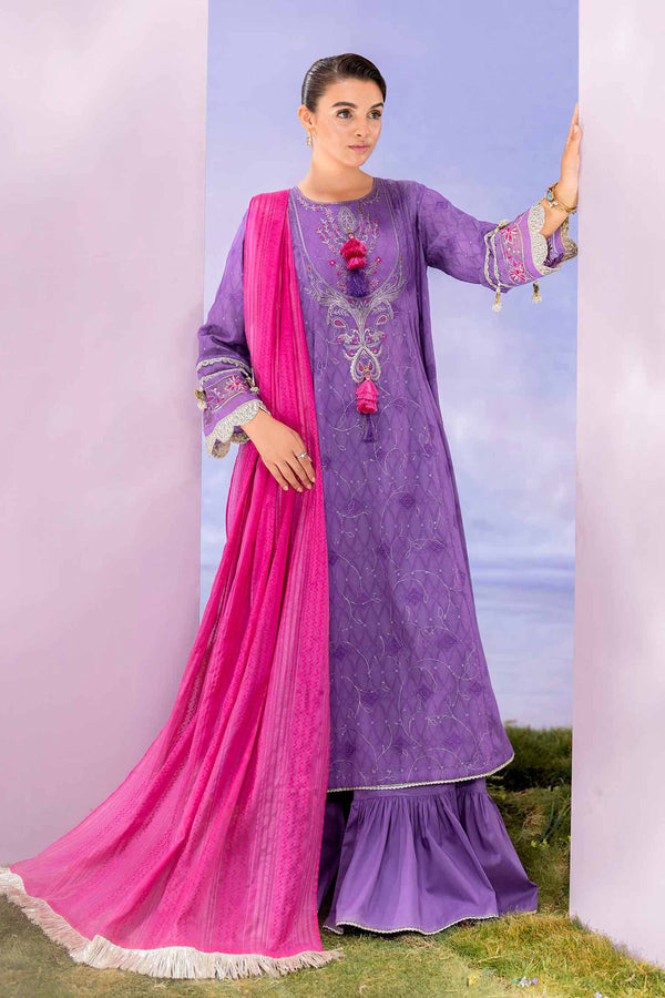 Nishat | Luxury Dresses | 42402087 - Official Nishat stockist in UK - Sakeena London
