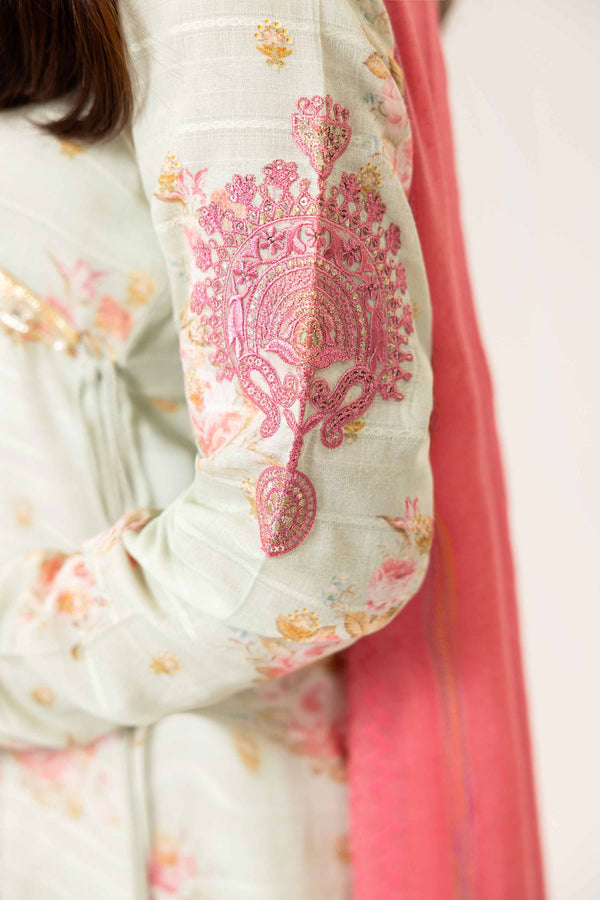 Nishat | Luxury Dresses | 42402089 - Official Nishat stockist in UK - Sakeena London
