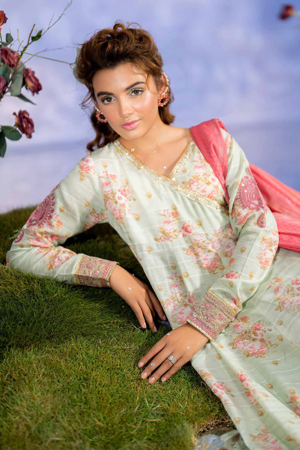 Nishat | Luxury Dresses | 42402089 - Official Nishat stockist in UK - Sakeena London