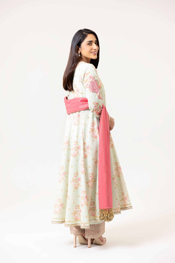 Nishat | Luxury Dresses | 42402089 - Official Nishat stockist in UK - Sakeena London