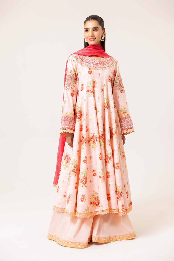 Nishat | Luxury Dresses | 42402090 - Official Nishat stockist in UK - Sakeena London