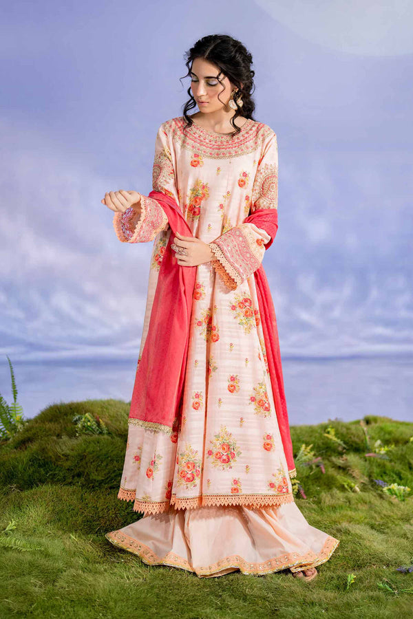 Nishat | Luxury Dresses | 42402090 - Official Nishat stockist in UK - Sakeena London
