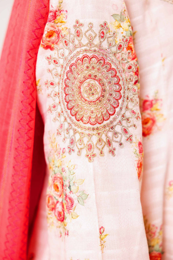 Nishat | Luxury Dresses | 42402090 - Official Nishat stockist in UK - Sakeena London