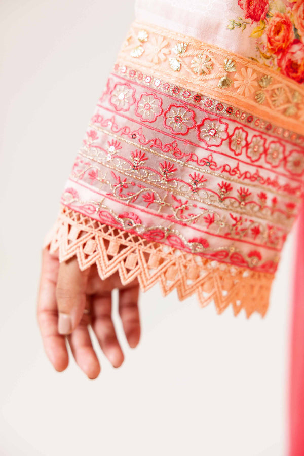Nishat | Luxury Dresses | 42402090 - Official Nishat stockist in UK - Sakeena London