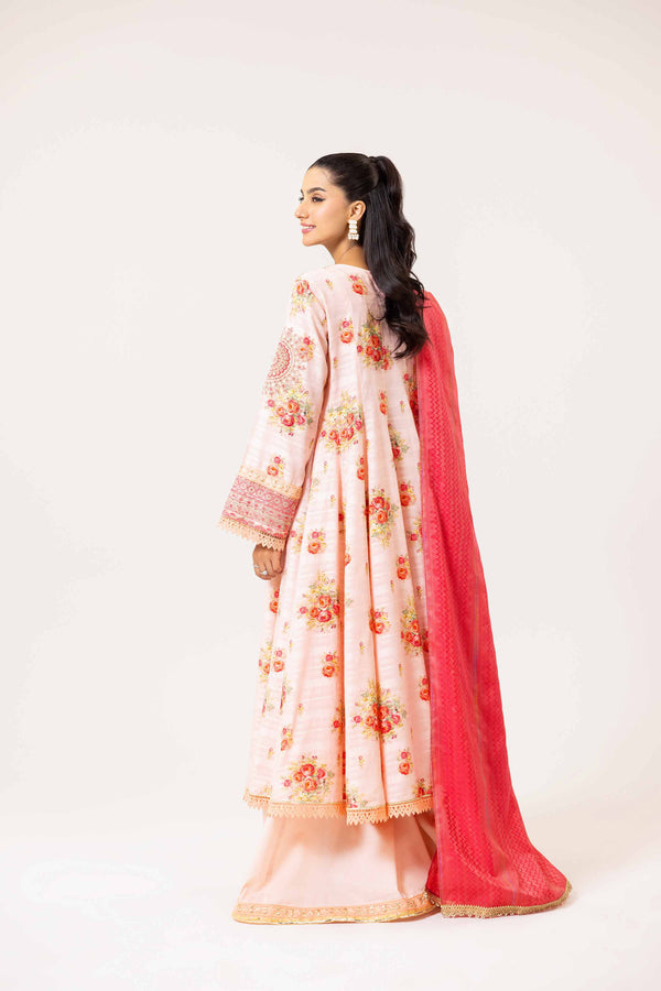 Nishat | Luxury Dresses | 42402090 - Official Nishat stockist in UK - Sakeena London