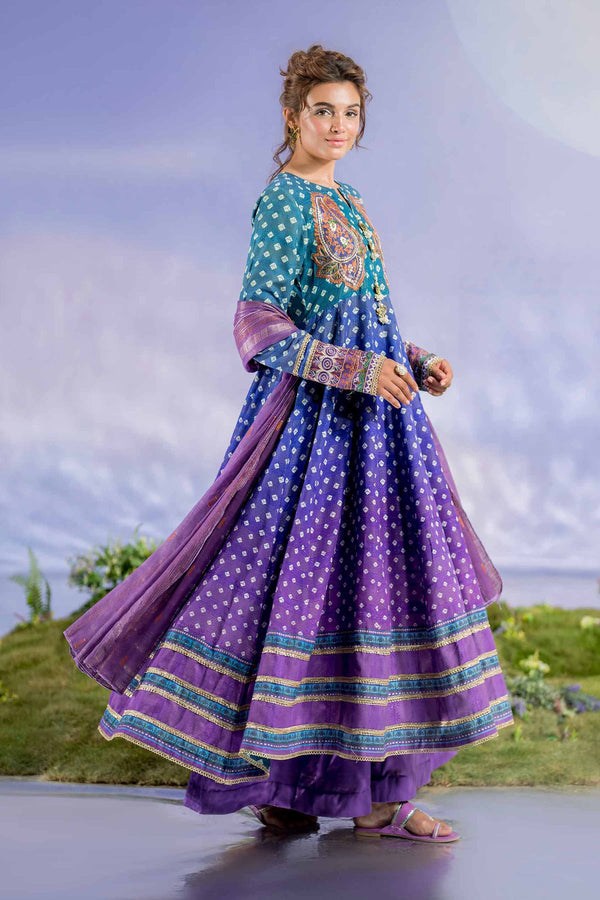 Nishat | Luxury Dresses | 42402091 - Official Nishat stockist in UK - Sakeena London