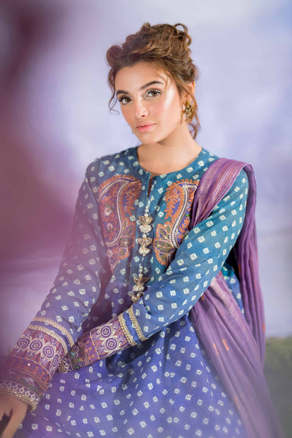 Nishat | Luxury Dresses | 42402091 - Official Nishat stockist in UK - Sakeena London