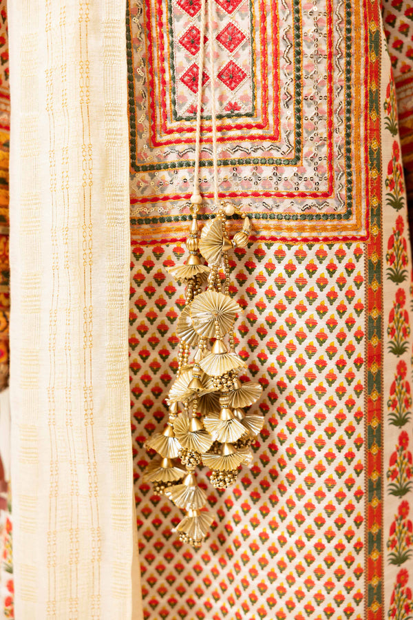 Nishat | Luxury Dresses | 42402092 - Official Nishat stockist in UK - Sakeena London