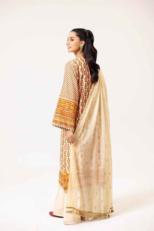 Nishat | Luxury Dresses | 42402092 - Official Nishat stockist in UK - Sakeena London