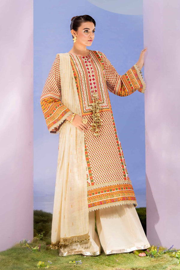 Nishat | Luxury Dresses | 42402092 - Official Nishat stockist in UK - Sakeena London