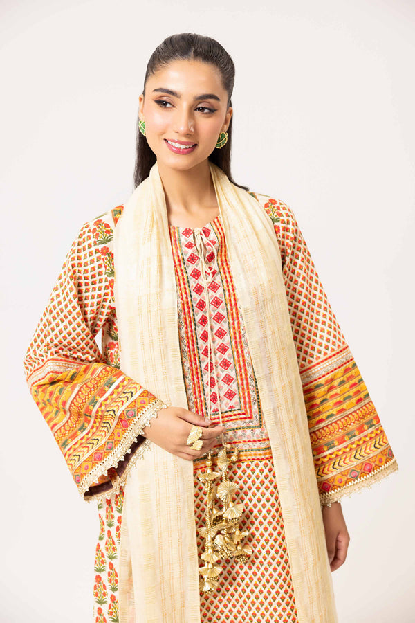 Nishat | Luxury Dresses | 42402092 - Official Nishat stockist in UK - Sakeena London
