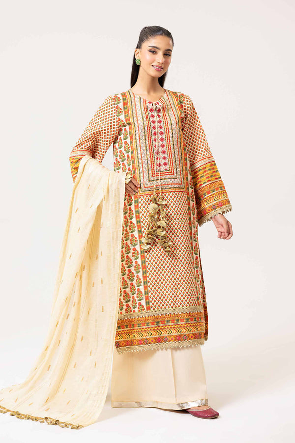 Nishat | Luxury Dresses | 42402092 - Official Nishat stockist in UK - Sakeena London