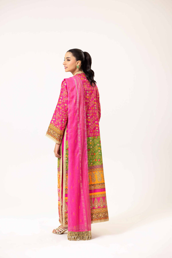 Nishat | Luxury Dresses | 42402093 - Official Nishat stockist in UK - Sakeena London