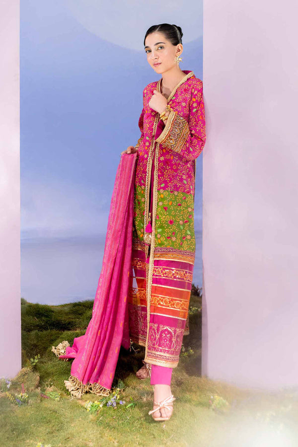 Nishat | Luxury Dresses | 42402093 - Official Nishat stockist in UK - Sakeena London