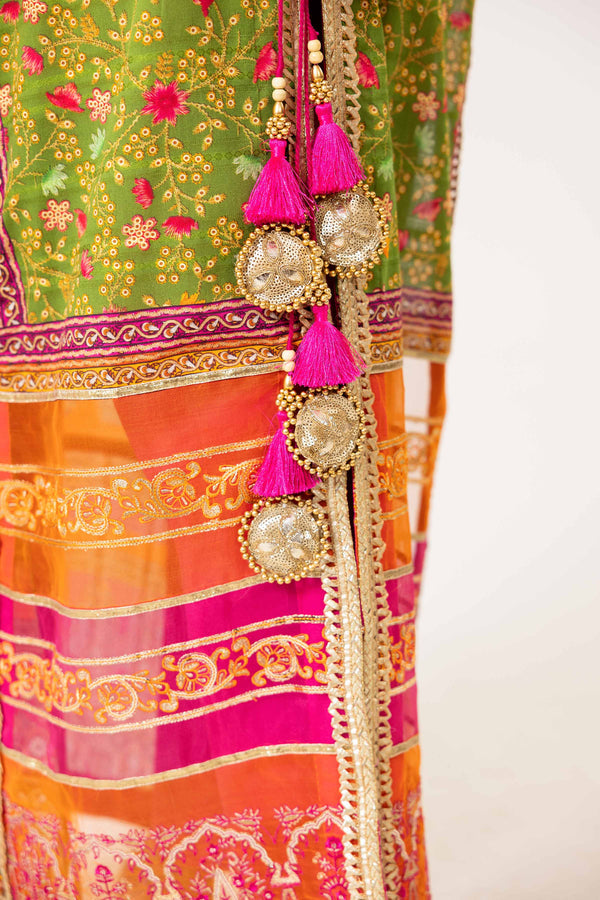 Nishat | Luxury Dresses | 42402093 - Official Nishat stockist in UK - Sakeena London