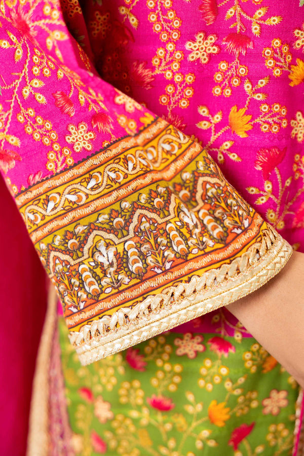 Nishat | Luxury Dresses | 42402093 - Official Nishat stockist in UK - Sakeena London