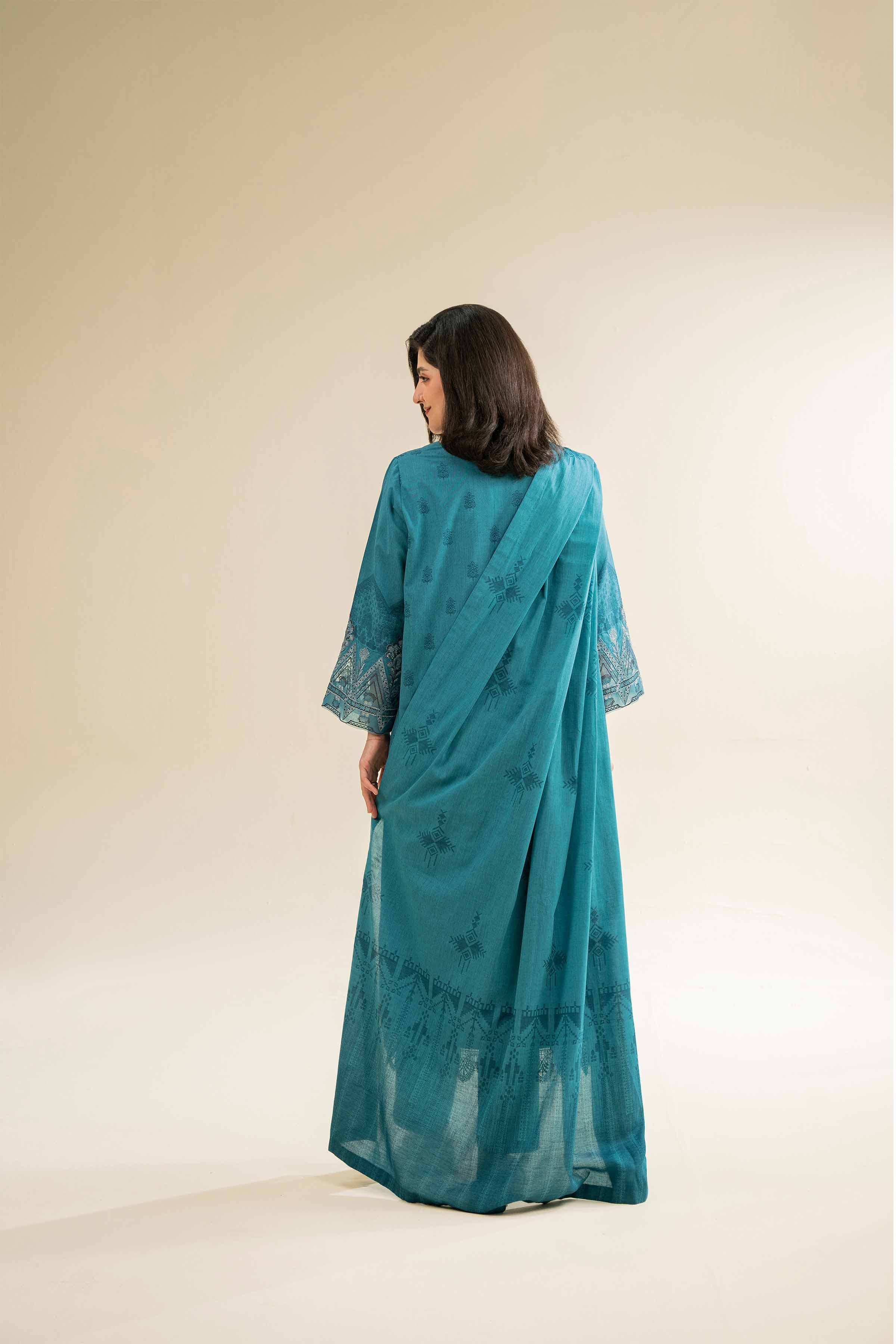 Nishat | Cross Season Edit | 42501044 - Official Nishat stockist in UK - Sakeena London
