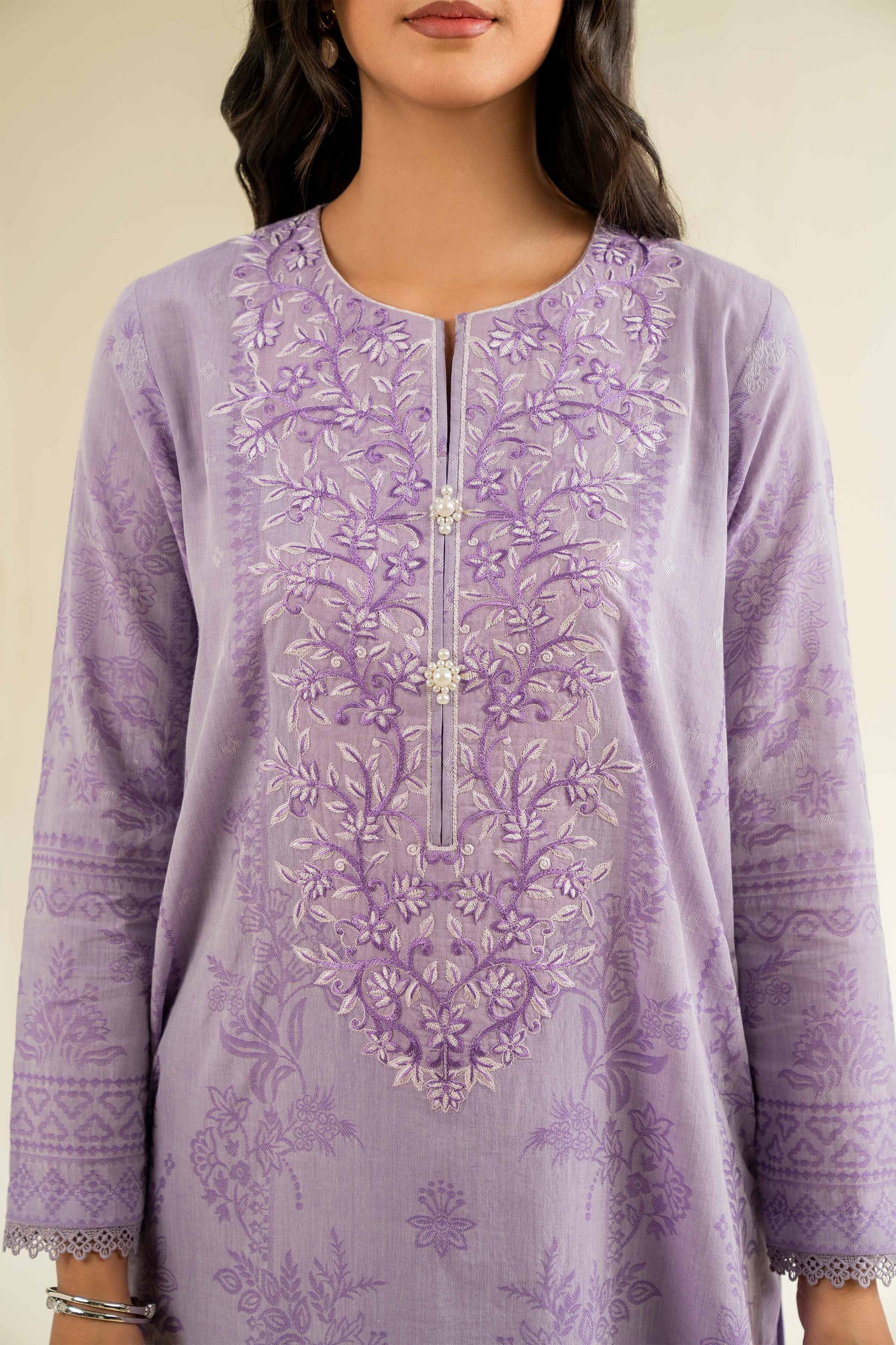 Nishat | Cross Season Edit | 42501045 - Official Nishat stockist in UK - Sakeena London