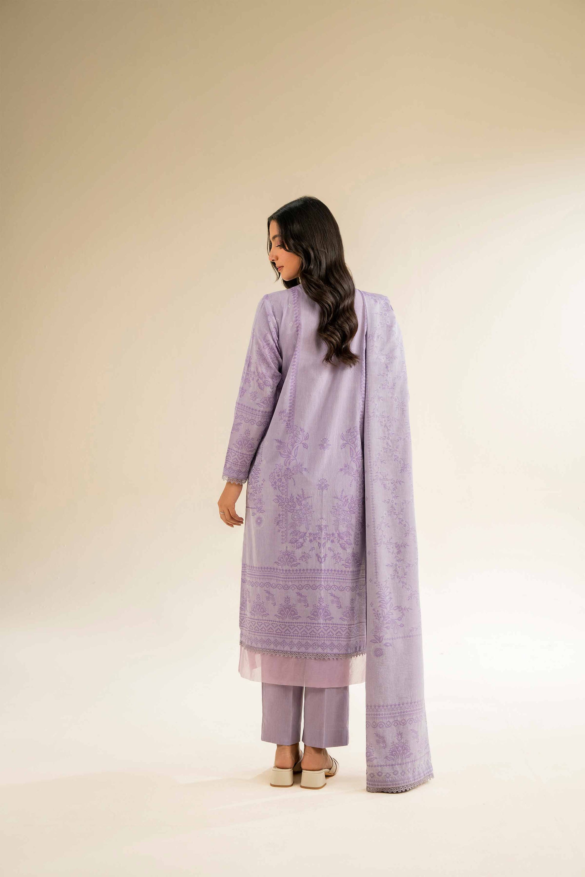 Nishat | Cross Season Edit | 42501045 - Official Nishat stockist in UK - Sakeena London