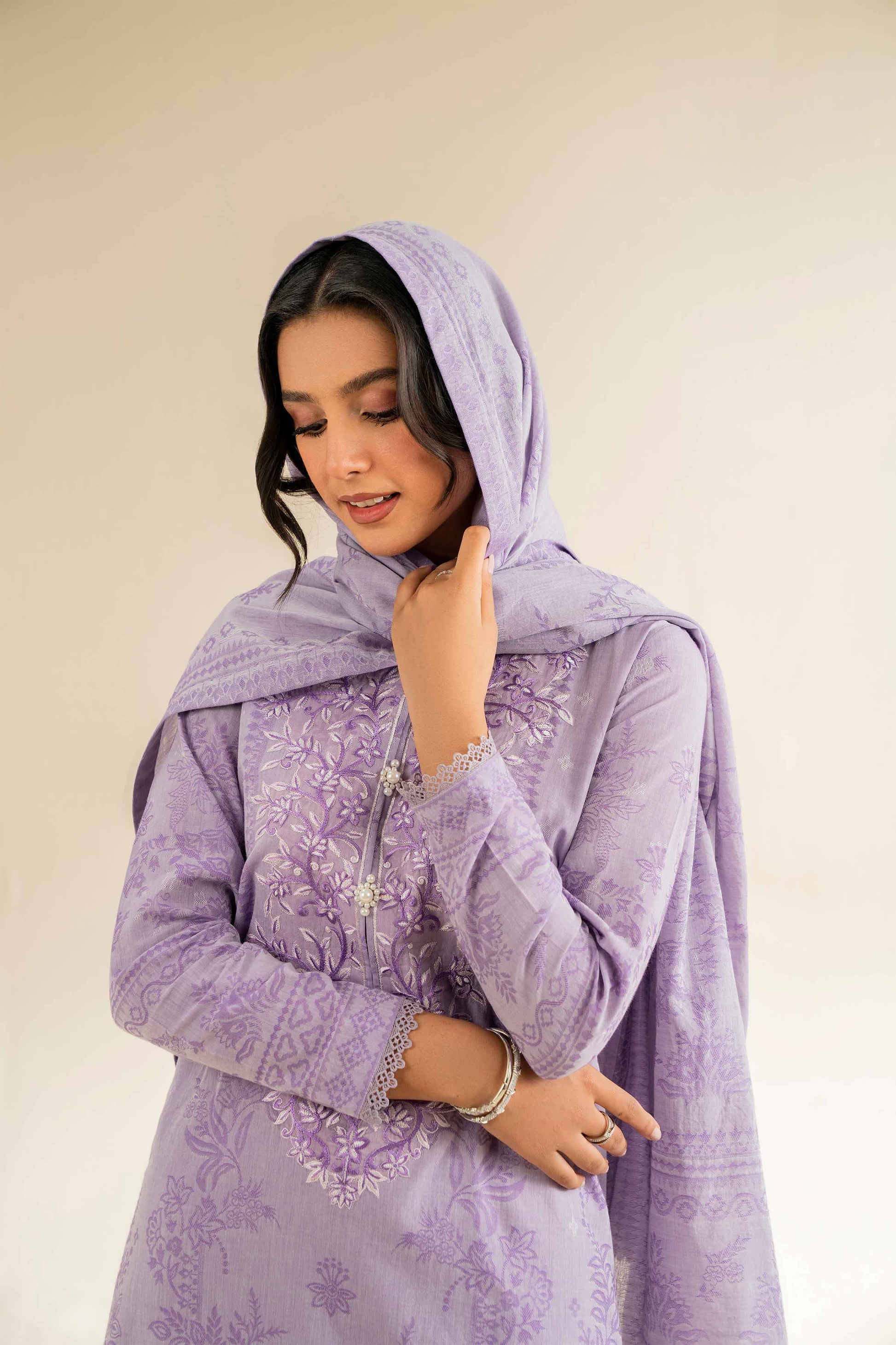 Nishat | Cross Season Edit | 42501045 - Official Nishat stockist in UK - Sakeena London