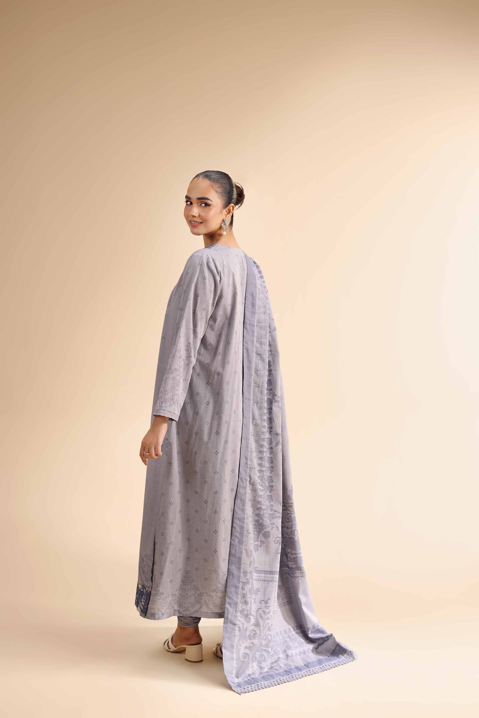 Nishat | Cross Season Edit | 42501048 - Official Nishat stockist in UK - Sakeena London