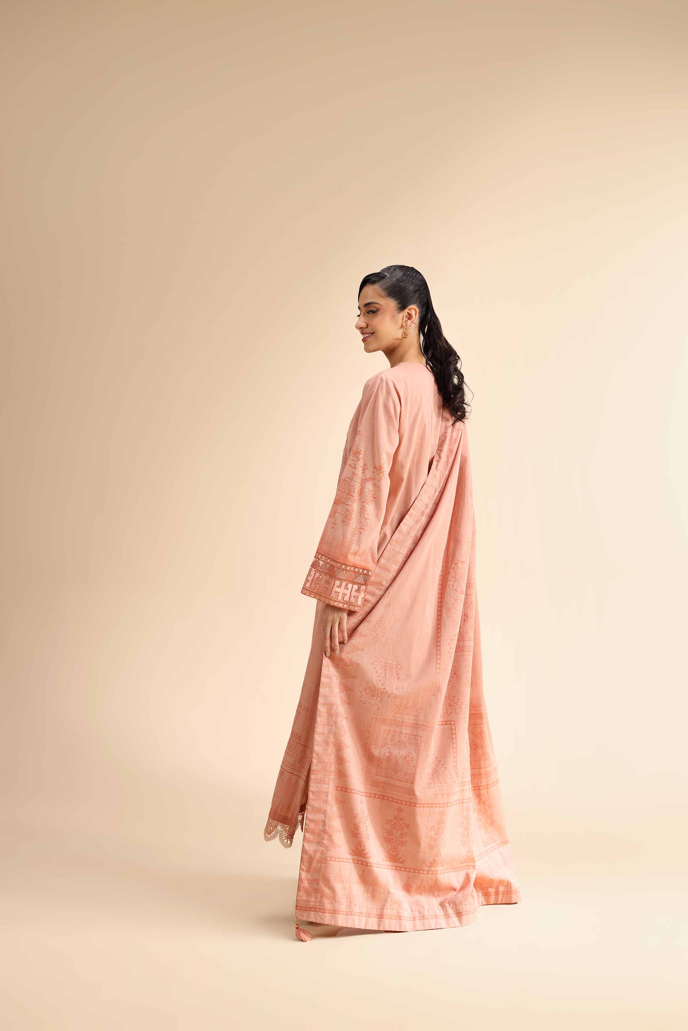 Nishat | Cross Season Edit | 42501049 - Official Nishat stockist in UK - Sakeena London