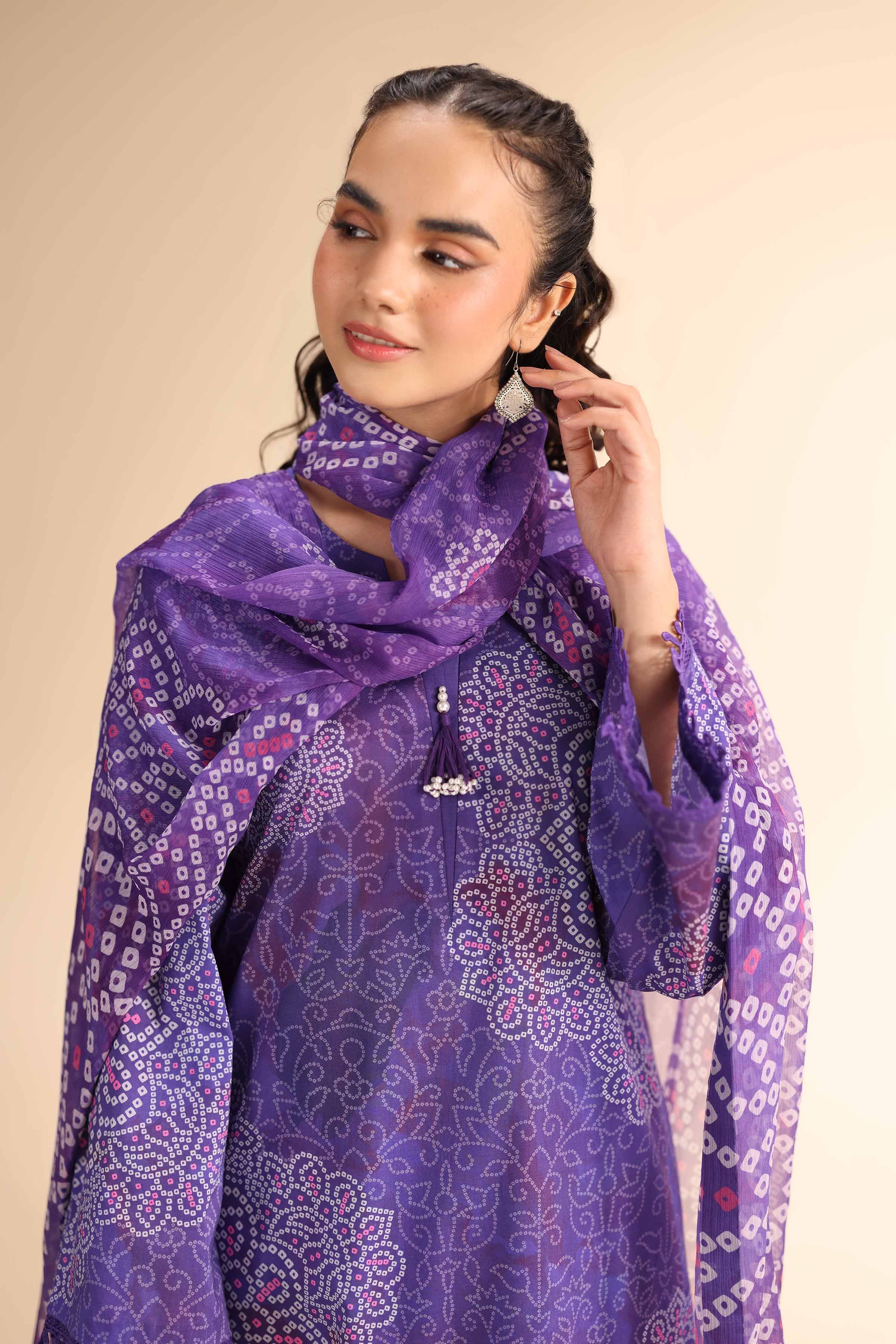 Nishat | Cross Season Edit | 42501051 - Official Nishat stockist in UK - Sakeena London