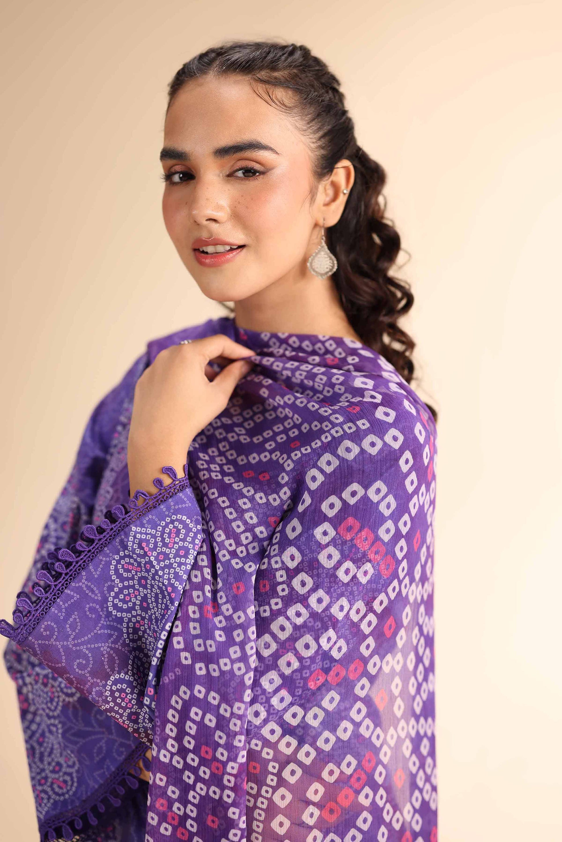 Nishat | Cross Season Edit | 42501051 - Official Nishat stockist in UK - Sakeena London