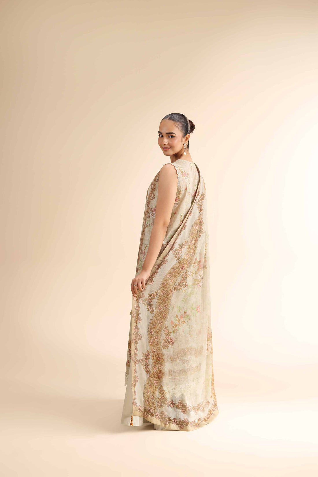 Nishat | Cross Season Edit | 42501052 - Official Nishat stockist in UK - Sakeena London
