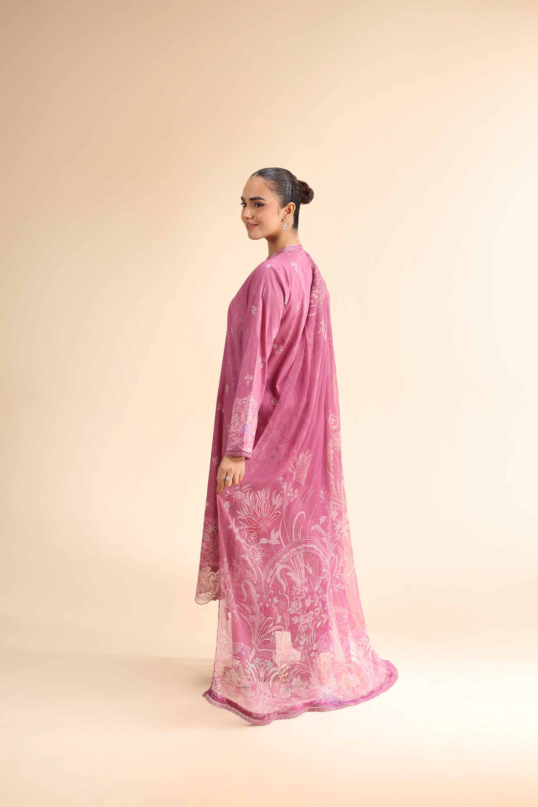 Nishat | Cross Season Edit | 42501059 - Official Nishat stockist in UK - Sakeena London