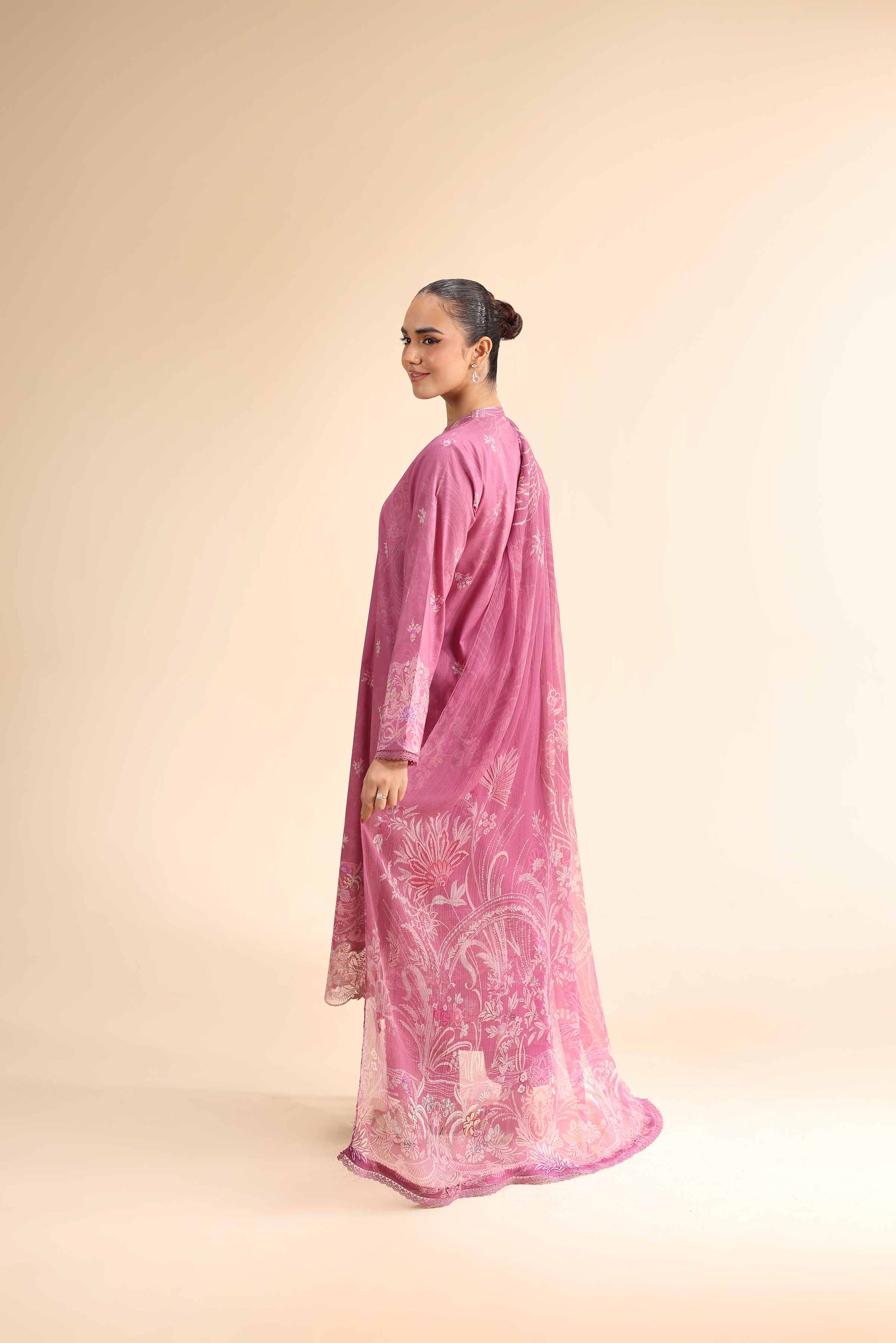 Nishat | Cross Season Edit | 42501059 - Official Nishat stockist in UK - Sakeena London