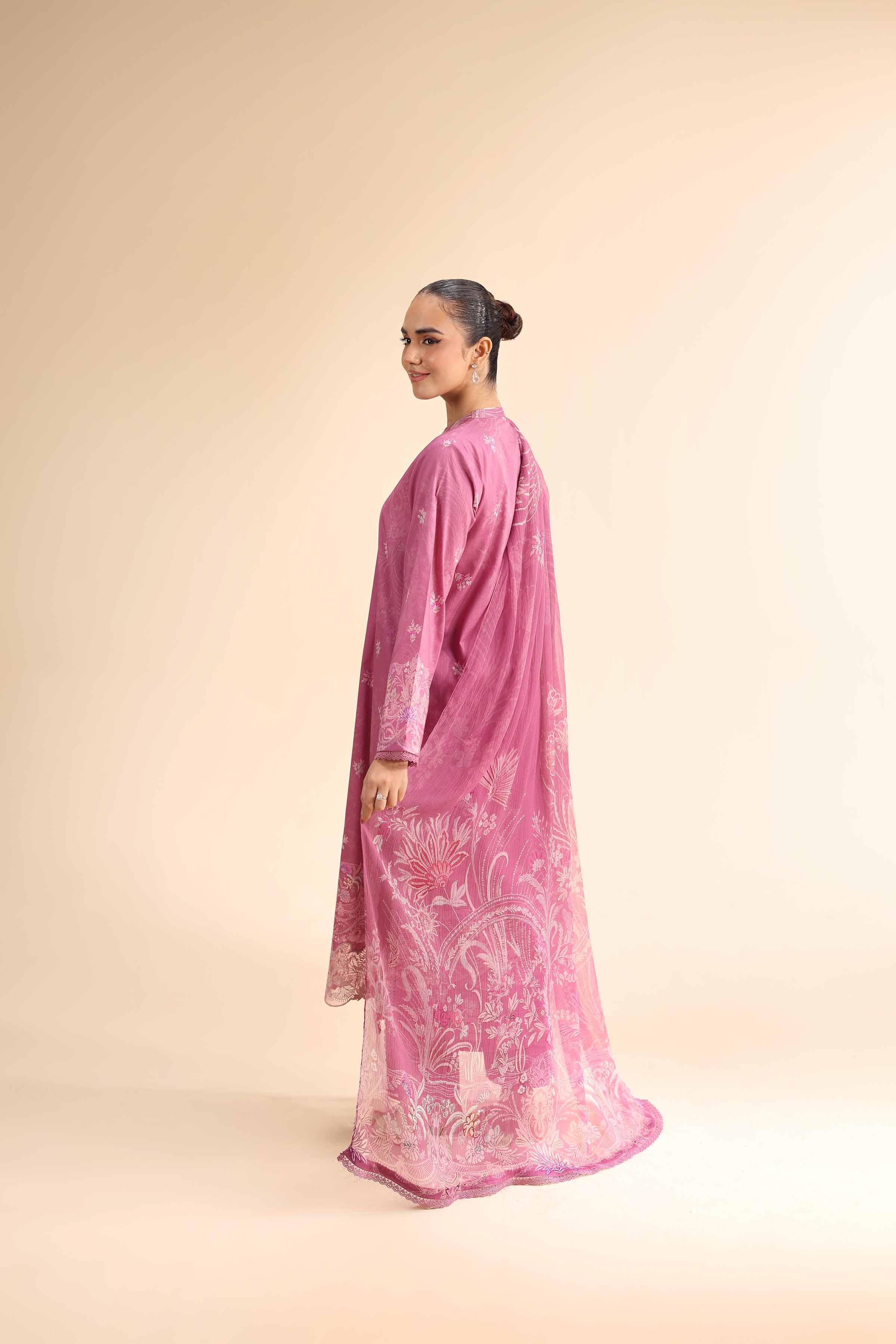 Nishat | Cross Season Edit | 42501059 - Official Nishat stockist in UK - Sakeena London