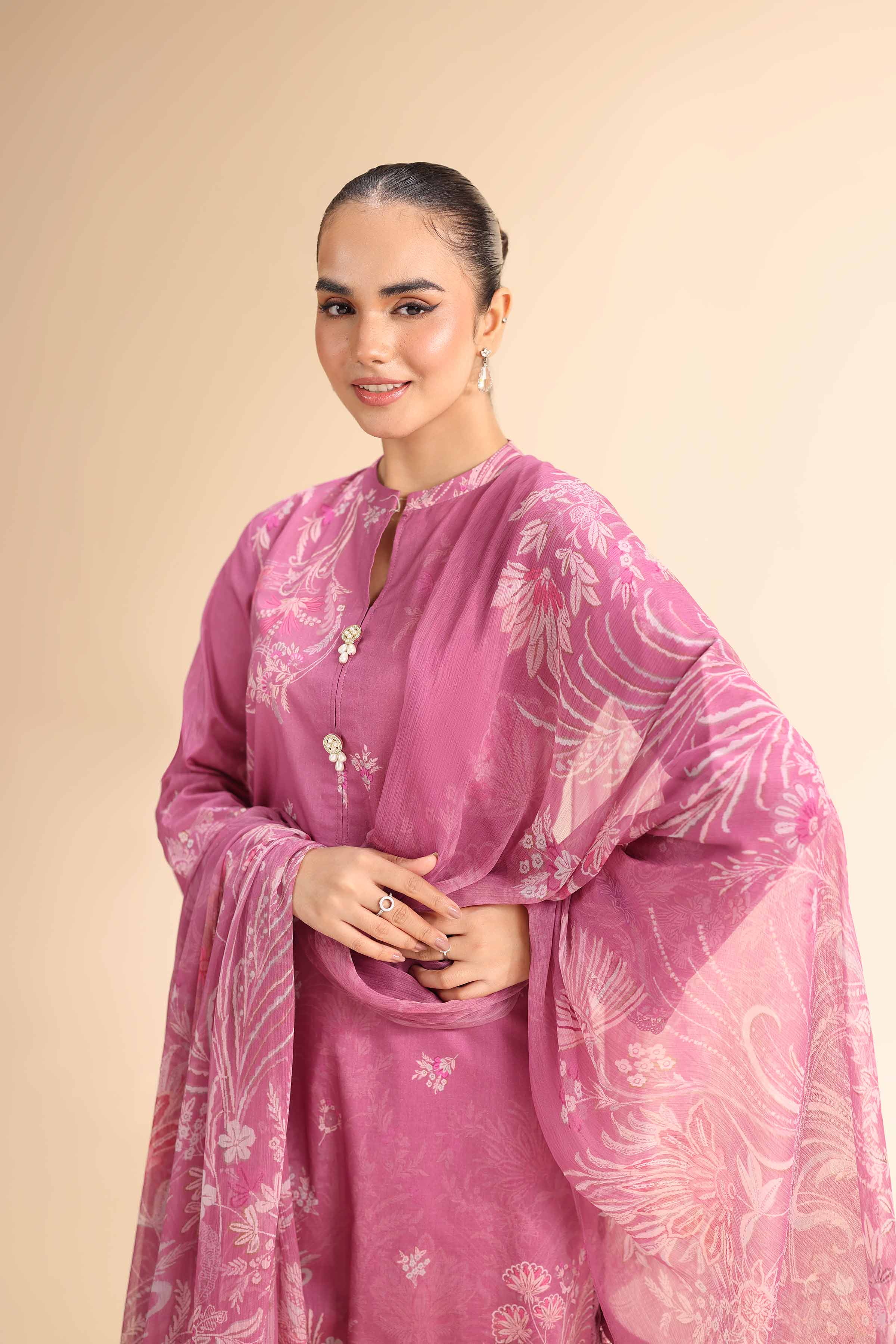Nishat | Cross Season Edit | 42501059 - Official Nishat stockist in UK - Sakeena London