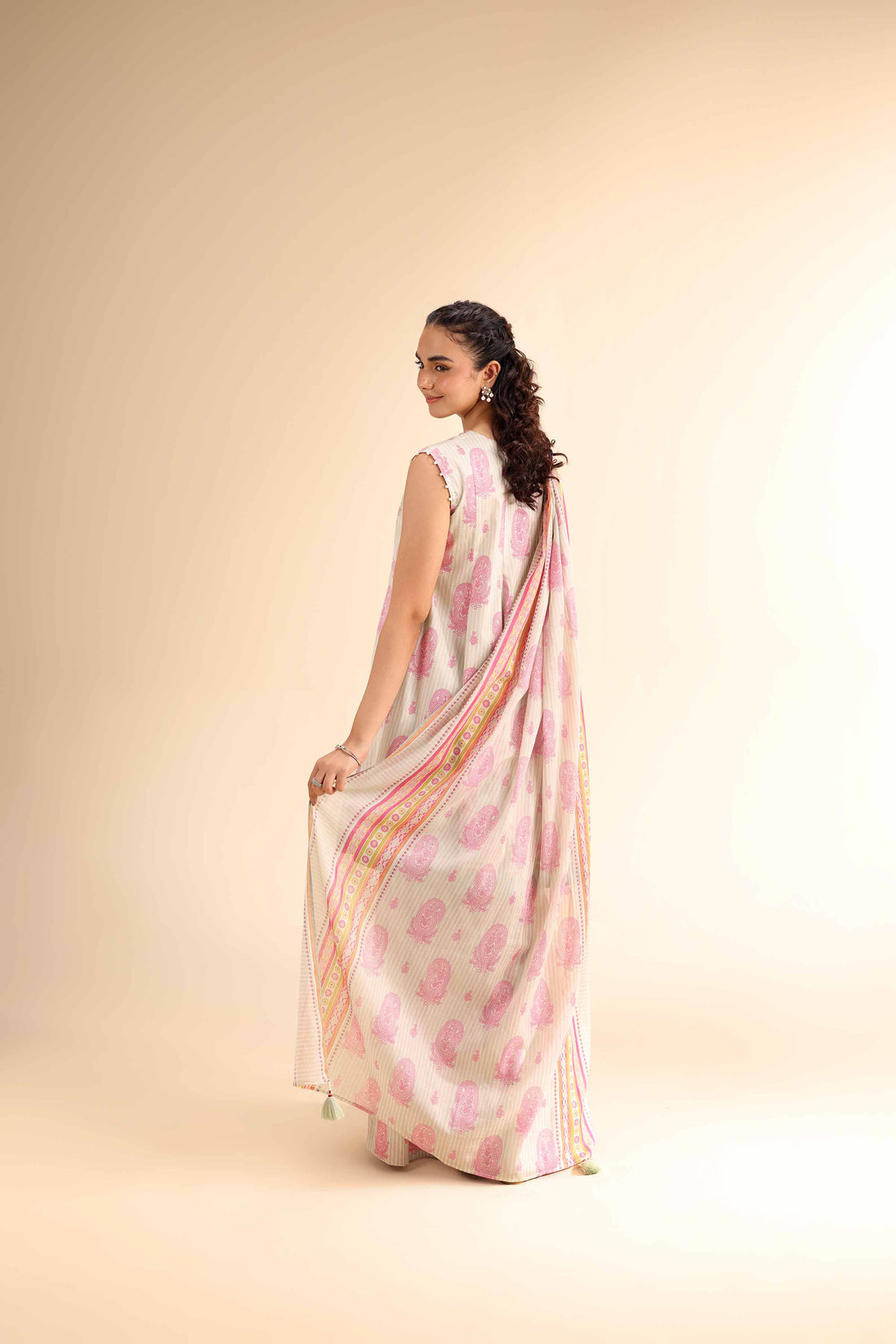 Nishat | Cross Season Edit | 42501061 - Official Nishat stockist in UK - Sakeena London