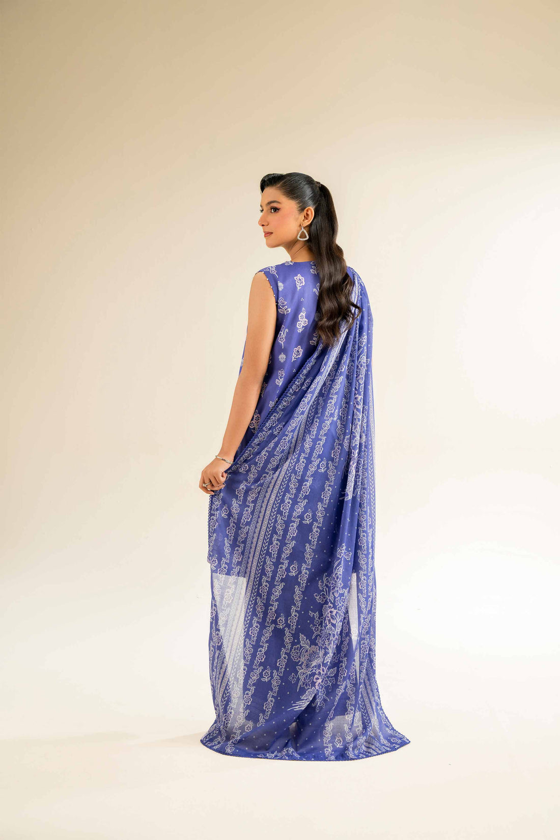 Nishat | Cross Season Edit | 42501066 - Official Nishat stockist in UK - Sakeena London