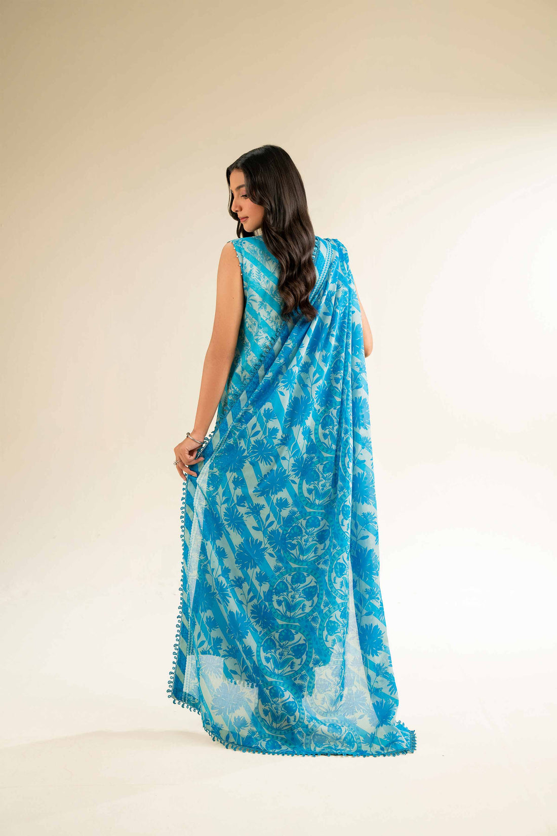 Nishat | Cross Season Edit | 42501068 - Official Nishat stockist in UK - Sakeena London