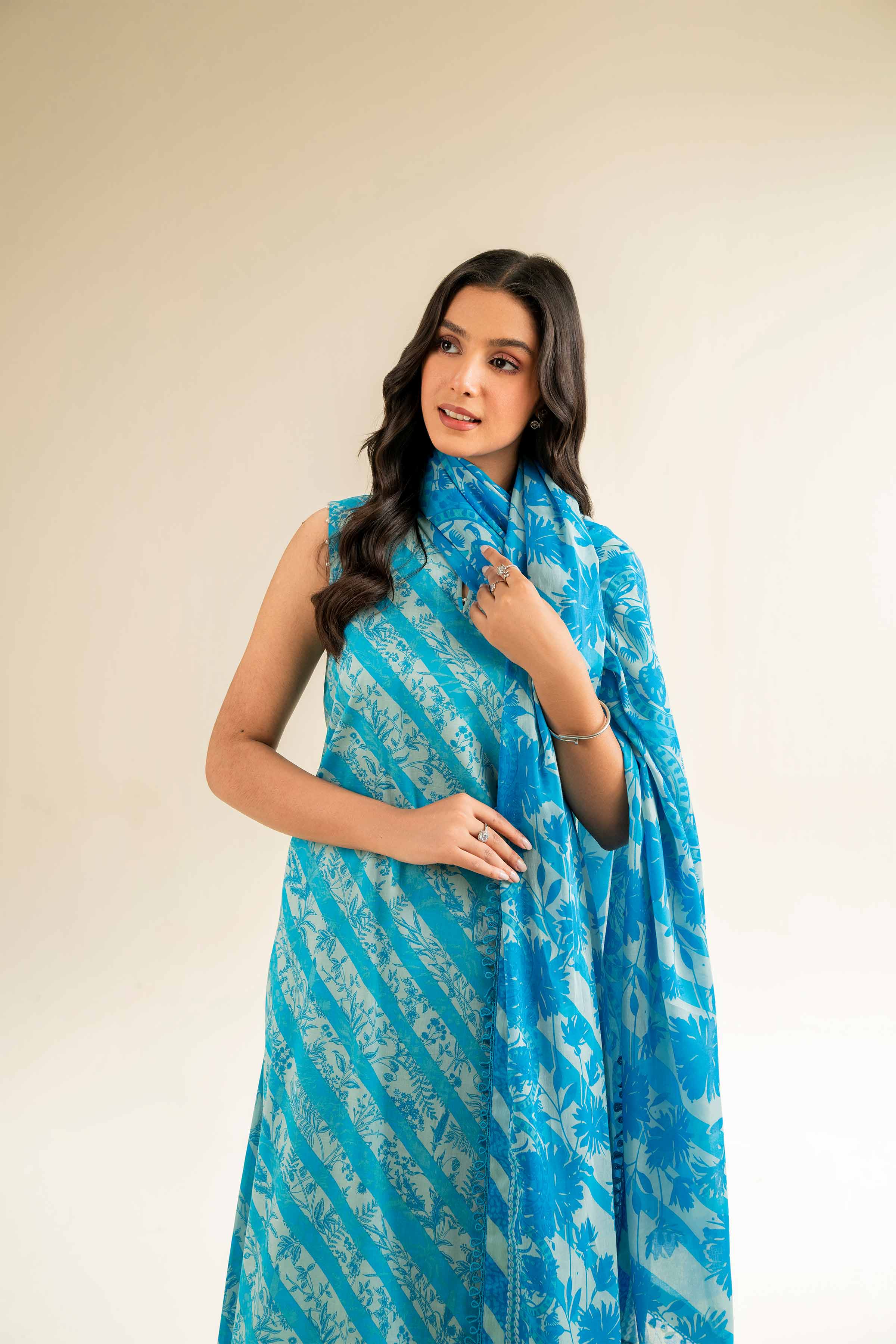 Nishat | Cross Season Edit | 42501068 - Official Nishat stockist in UK - Sakeena London