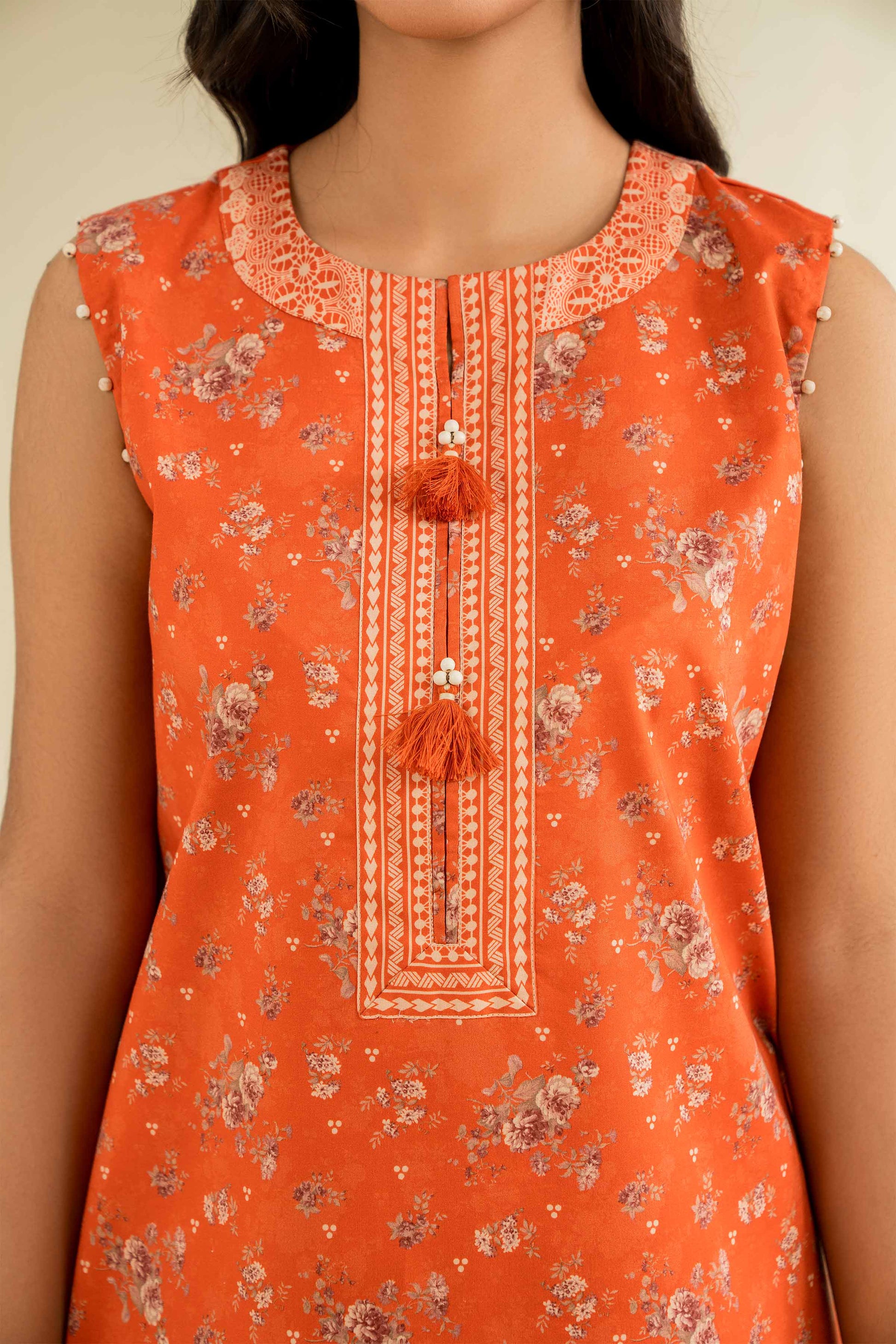 Nishat | Cross Season Edit | 42501069 - Official Nishat stockist in UK - Sakeena London
