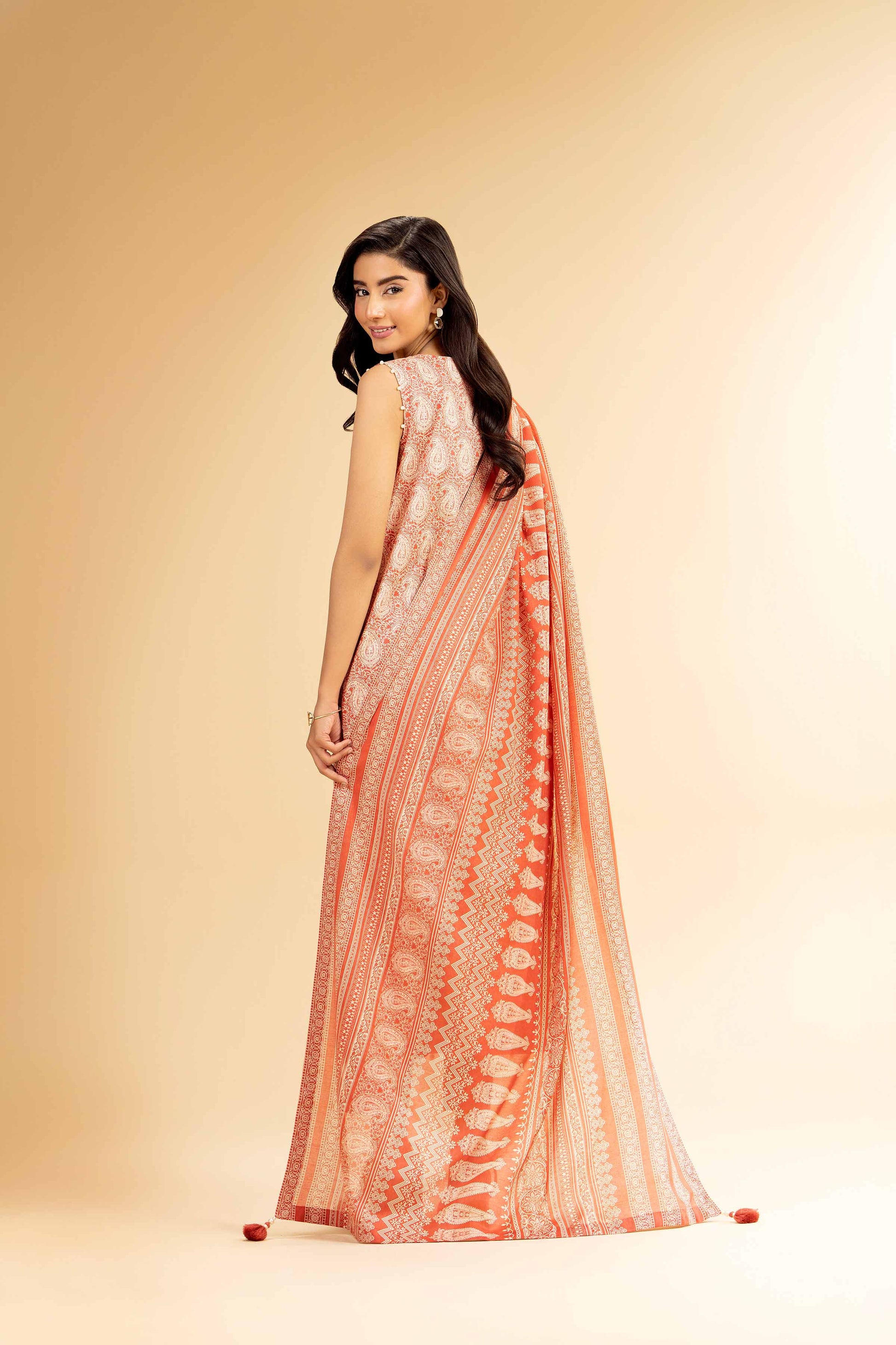 Nishat | Cross Season Edit | 42501071 - Official Nishat stockist in UK - Sakeena London