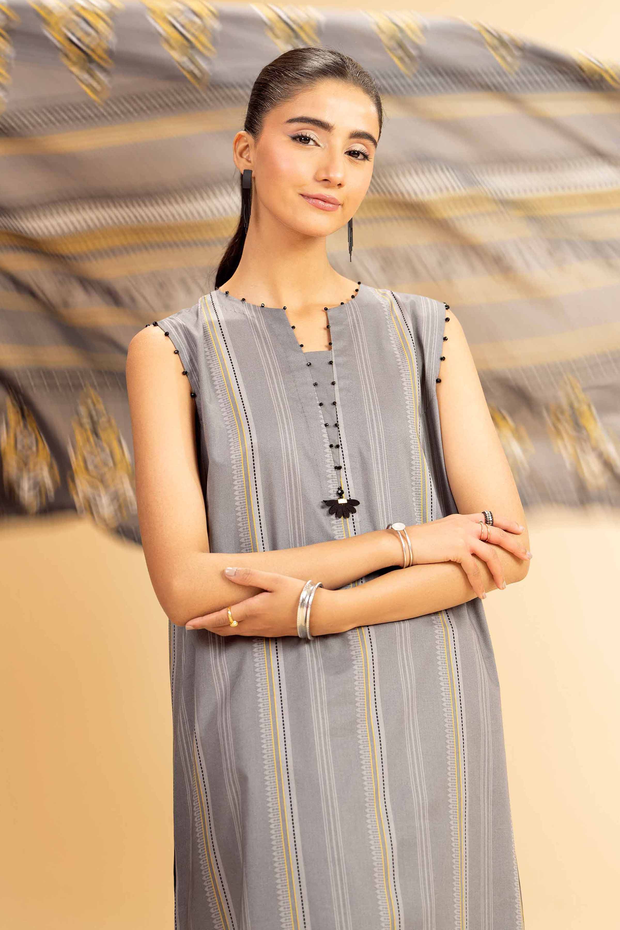Nishat | Cross Season Edit | 42501075 - Official Nishat stockist in UK - Sakeena London