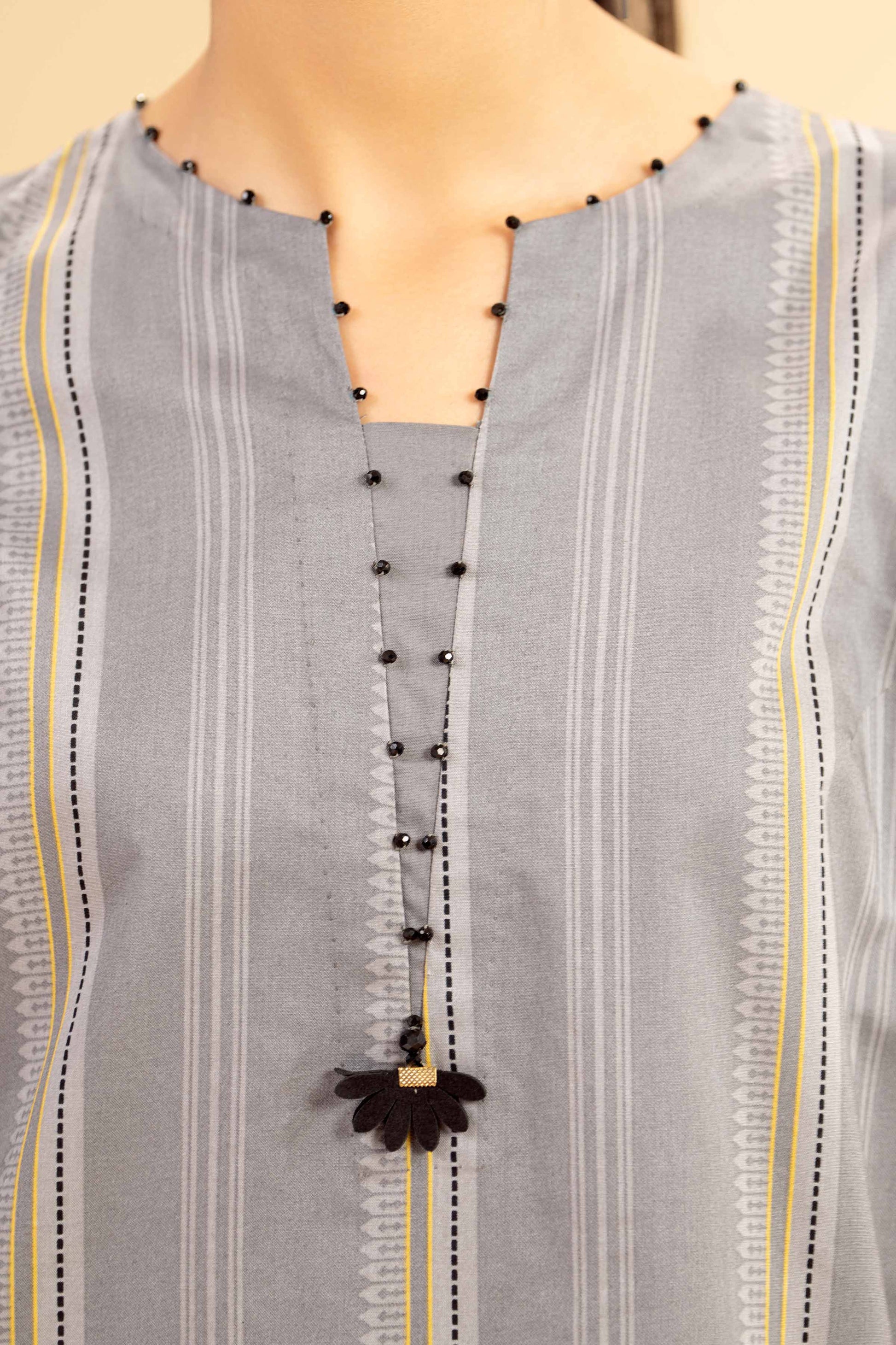 Nishat | Cross Season Edit | 42501075 - Official Nishat stockist in UK - Sakeena London