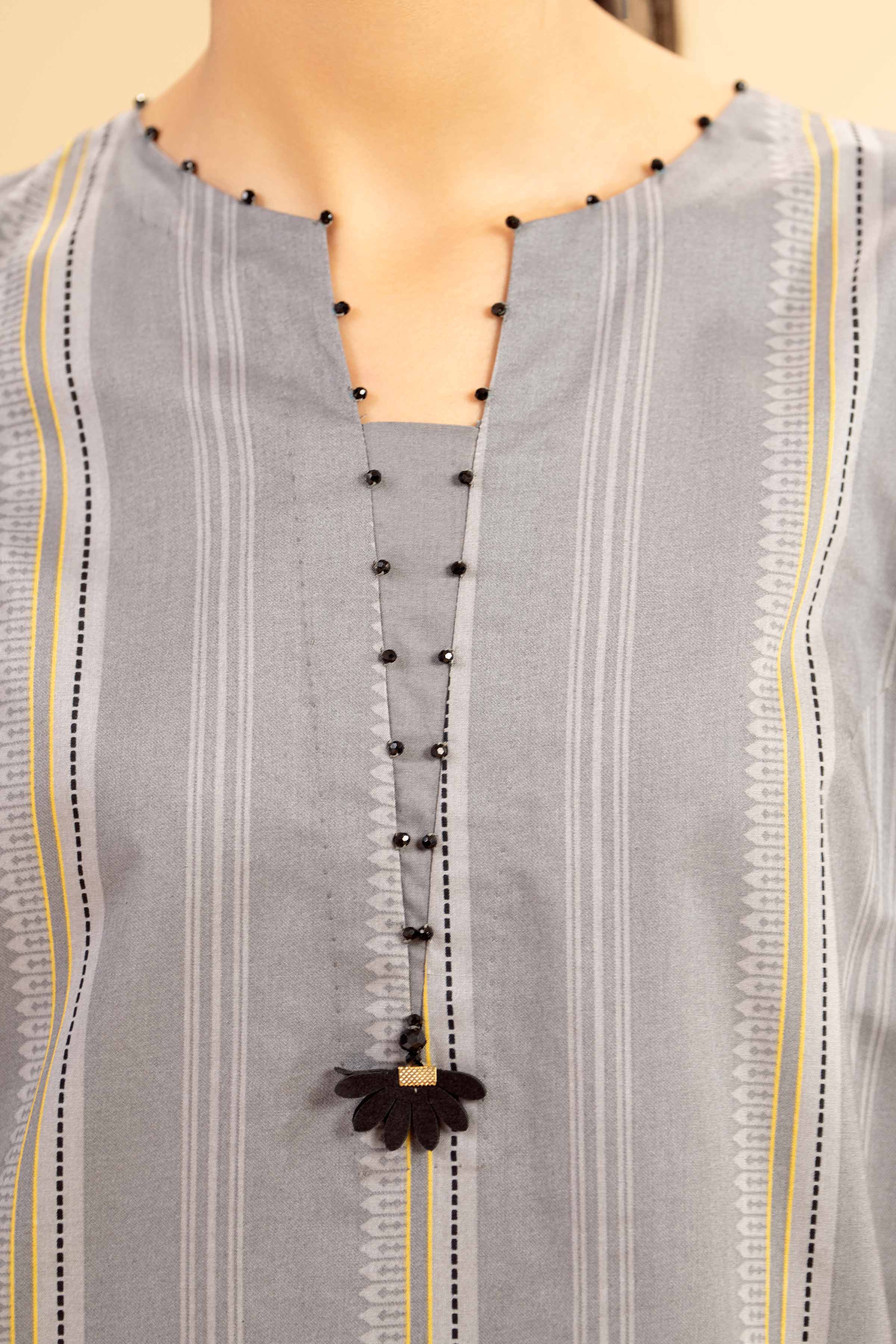 Nishat | Cross Season Edit | 42501075 - Official Nishat stockist in UK - Sakeena London
