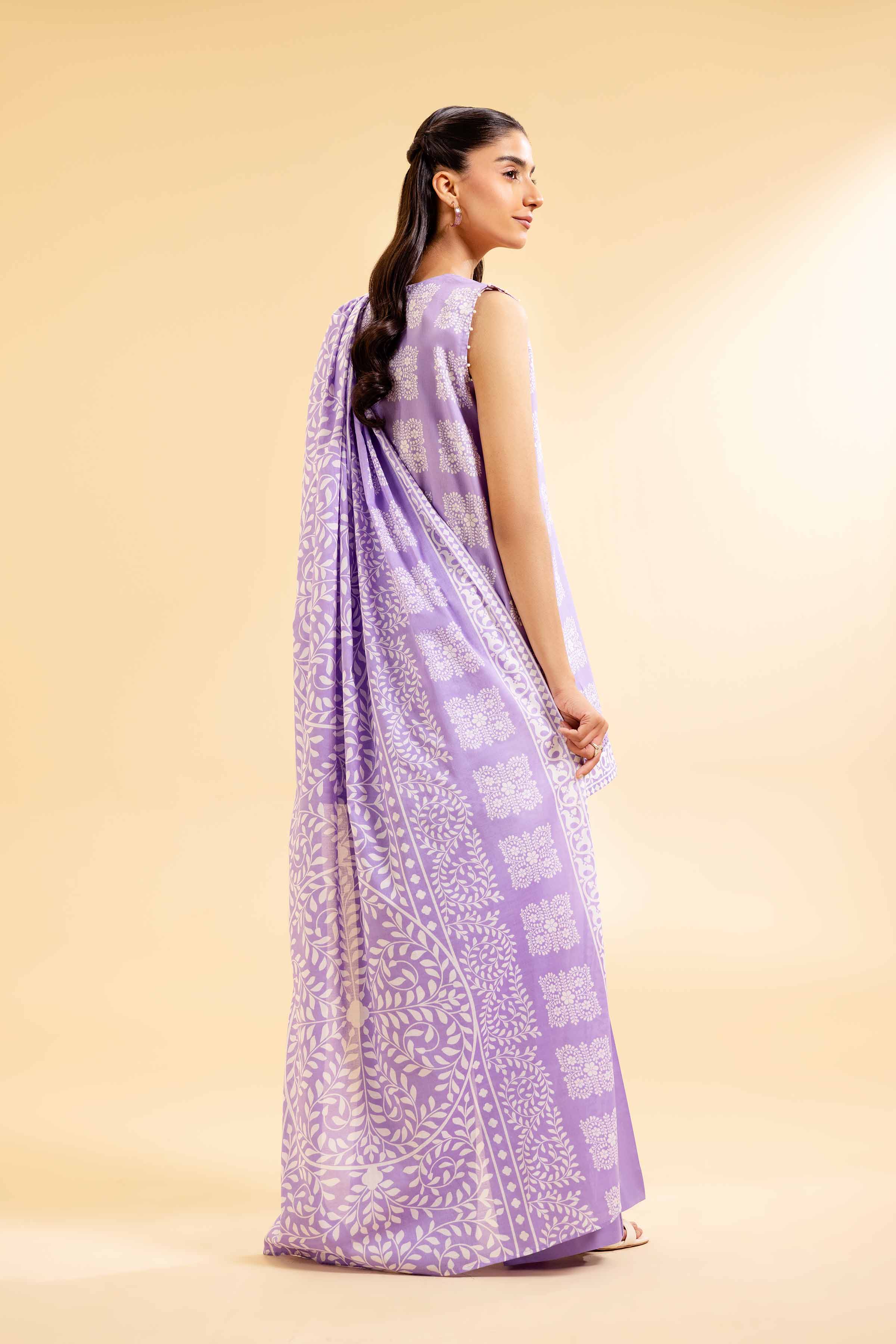 Nishat | Cross Season Edit | 42501078 - Official Nishat stockist in UK - Sakeena London