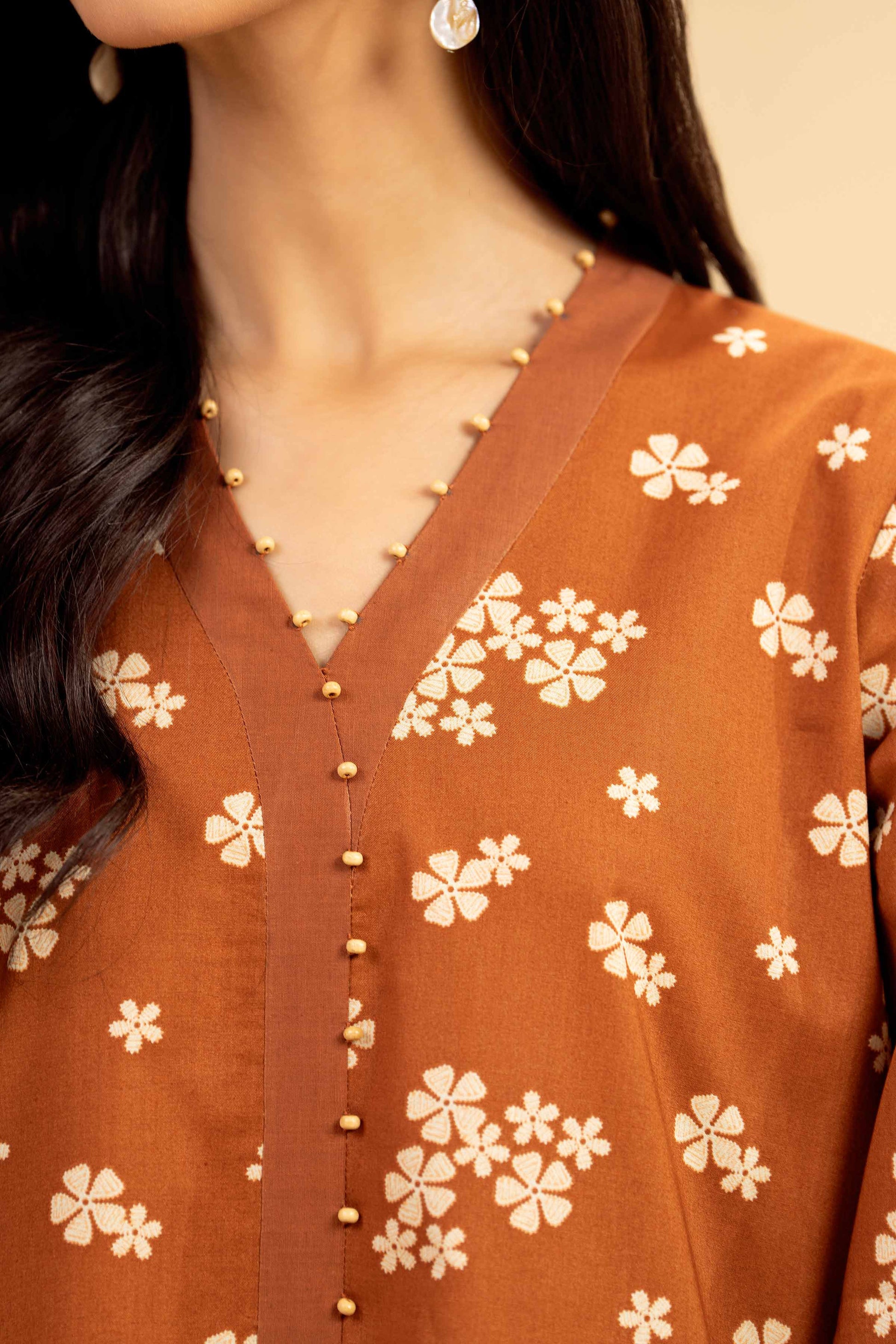 Nishat | Cross Season Edit | 42501080 - Official Nishat stockist in UK - Sakeena London