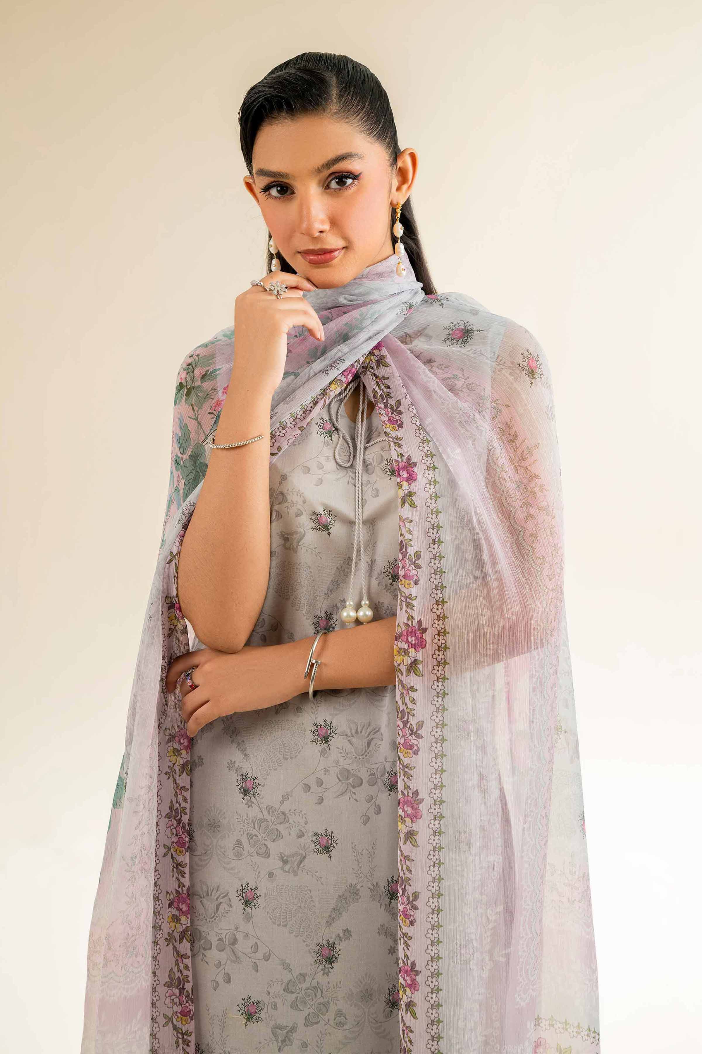 Nishat | Cross Season Edit | 42501083 - Official Nishat stockist in UK - Sakeena London