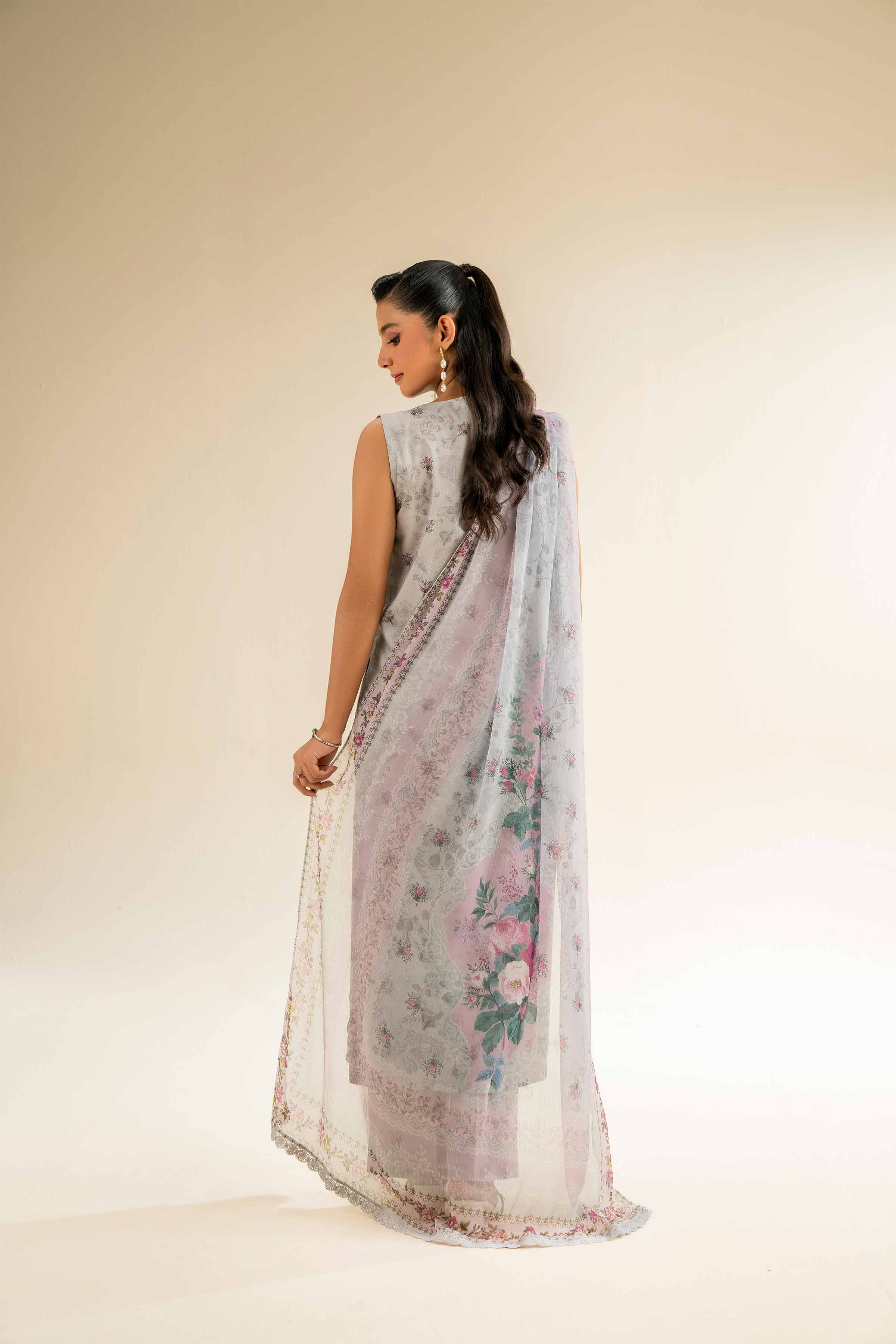 Nishat | Cross Season Edit | 42501083 - Official Nishat stockist in UK - Sakeena London