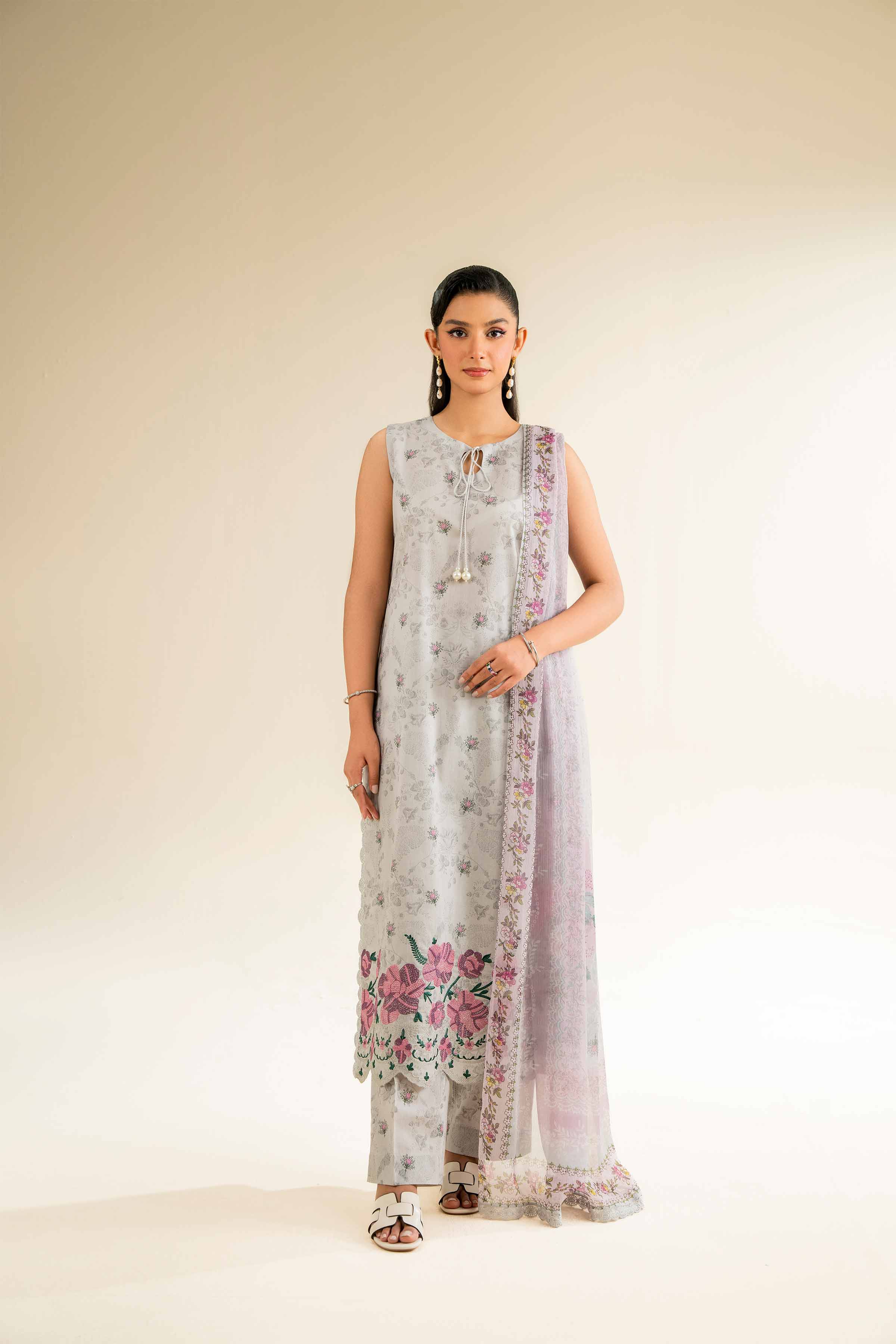 Nishat | Cross Season Edit | 42501083 - Official Nishat stockist in UK - Sakeena London