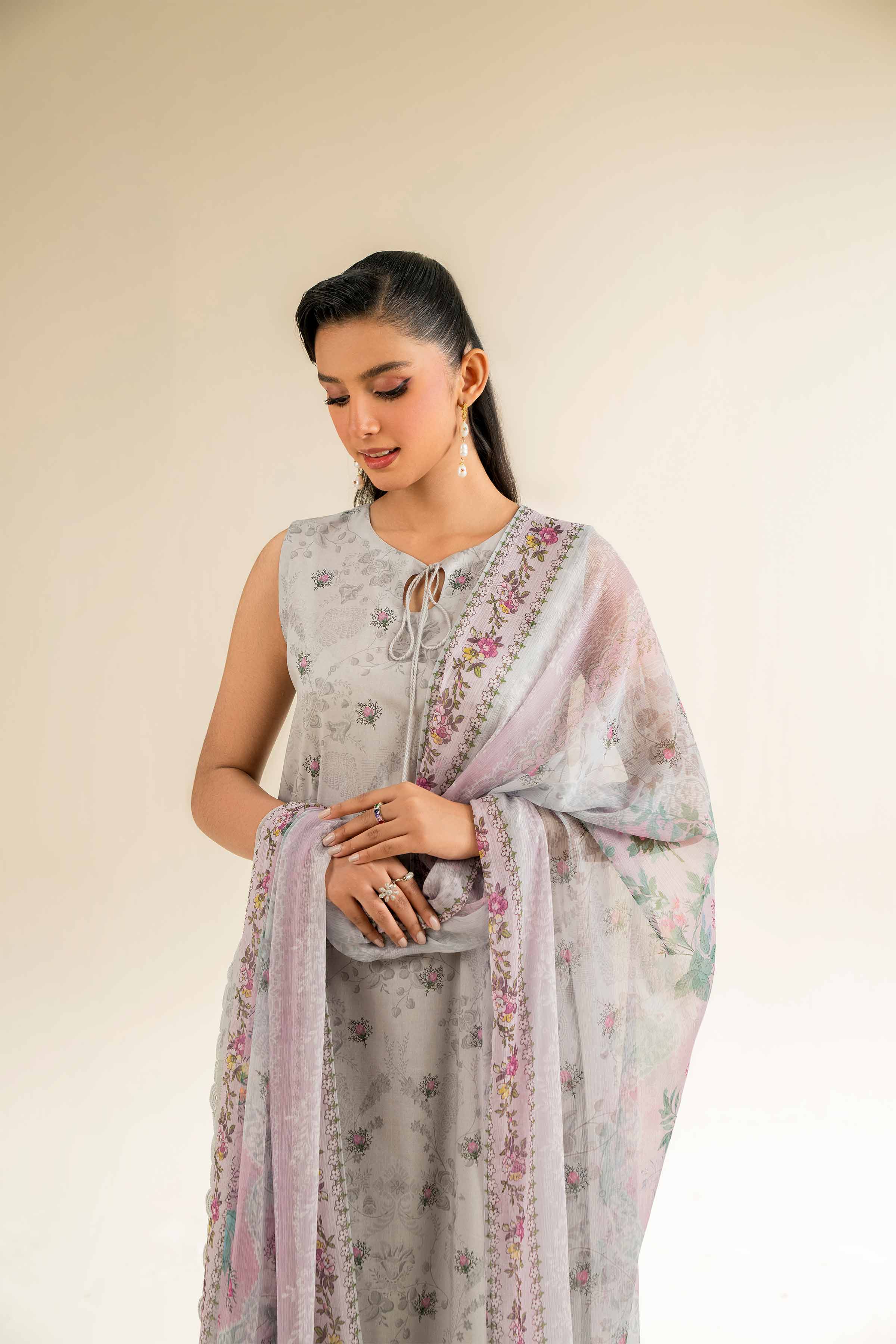 Nishat | Cross Season Edit | 42501083 - Official Nishat stockist in UK - Sakeena London
