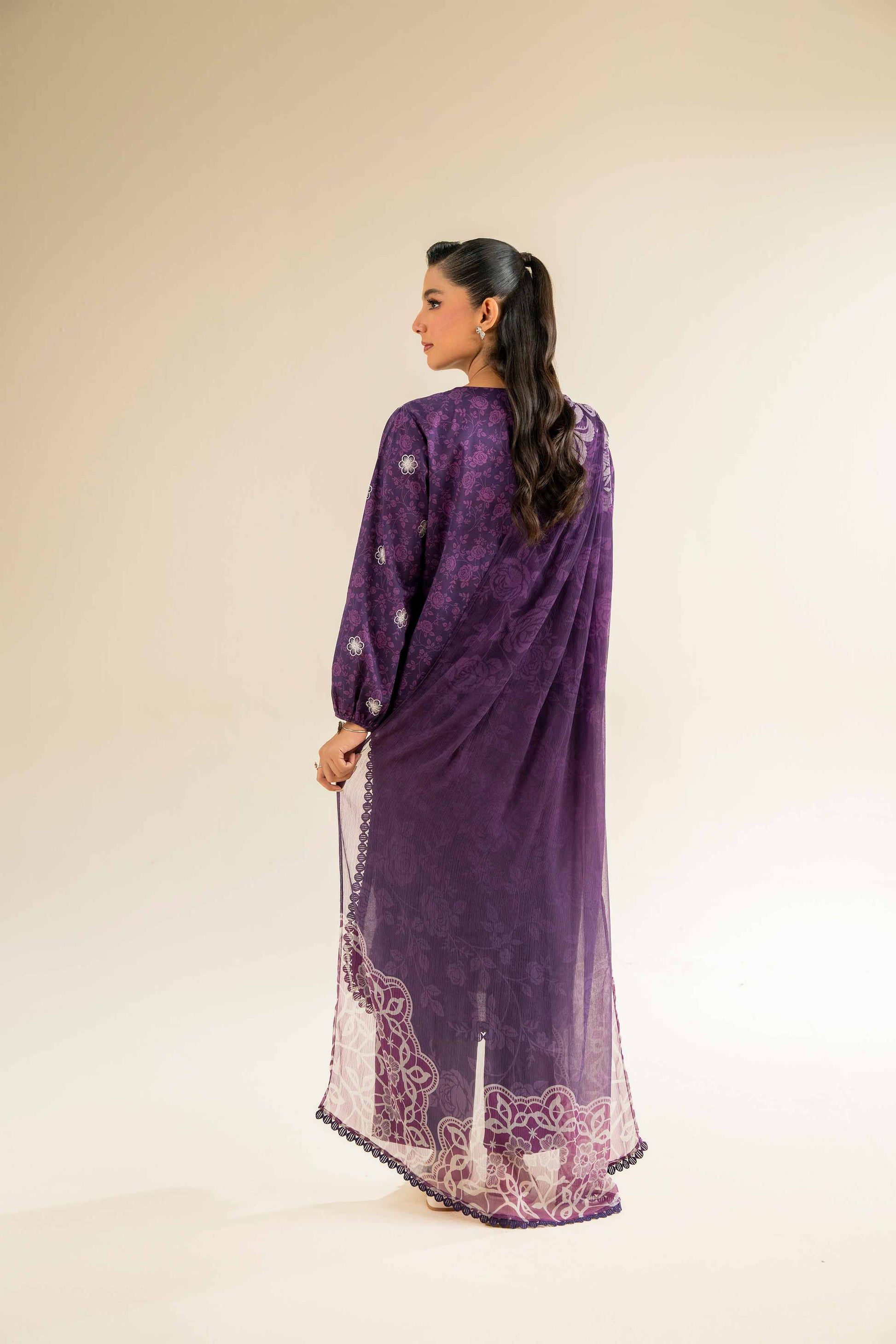 Nishat | Cross Season Edit | 42501088 - Official Nishat stockist in UK - Sakeena London